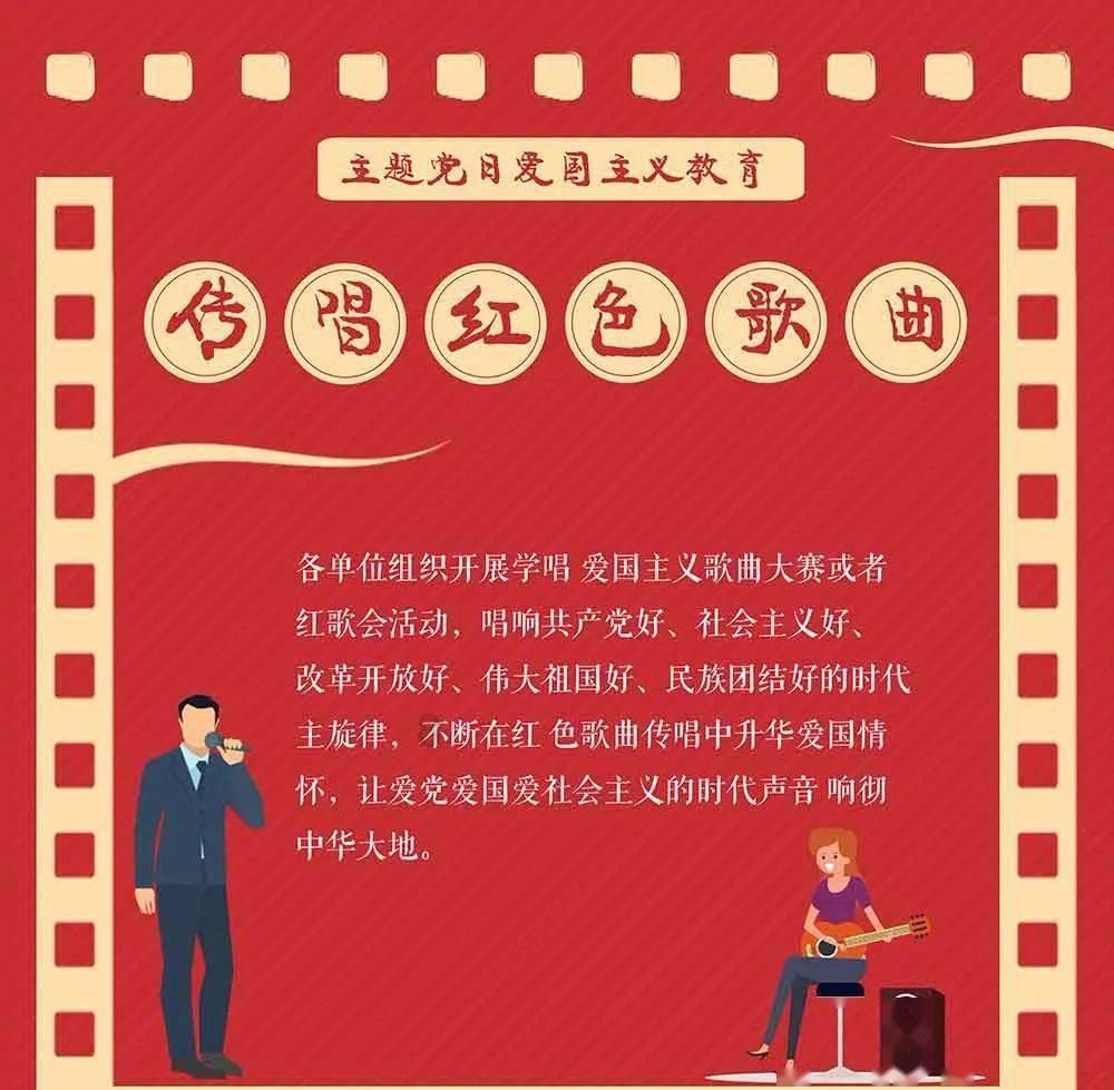 上交所：大力惩处资金占用，从严打击财务造假