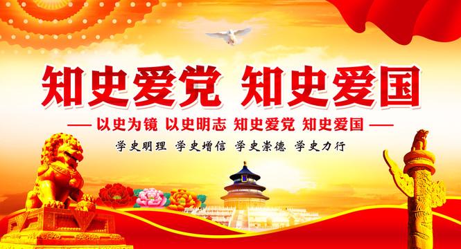 帕金森患者总是睡不着怎么办？